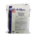 Grow More General Purpose 20-20-20 Fertilizer - 25 Lb