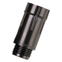 Raindrip Pipe Thread Pressure Regulator - 3/4"