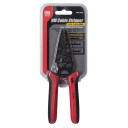 Gardner Bender Dual Nm Cable Stripper/cutter - 7-5/8"