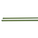 Panacea Sturdy Plant Stake - 6' - Green