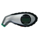 Slime Digital Sport Tire Gauge - 5-150 psi