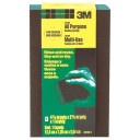 3m Large Area Drywall Sanding Sponge - Fine/medium