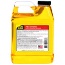Goo Gone Pro-Power Goo & Adhesive Remover - 32 fl oz