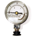 Presto Model # 85772 Pressure Canner Steam Gauge