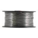 Forney 0.030" Steel Mig  Welding Wire - 2 Lb