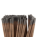 Forney Stick Steel Welding Electrode - 10 lb