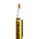 Forney Oil Based Paint Marker