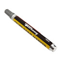 Forney Paint Marker - Silver