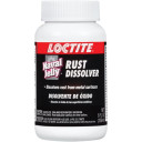 Loctite Duro Naval Jelly Rust Dissolver - 8 oz