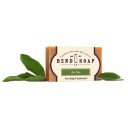 Bend Soap Tea Tree Goat Milk Soap - 4.5 oz