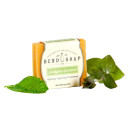 Bend Soap Eucalyptus Spearmint Goat Milk Soap - 4.5 oz