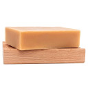 Bend Soap Eucalyptus Spearmint Goat Milk Soap - 4.5 oz
