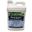 Fertilome Tree & Shrub Systemic Insect Drench