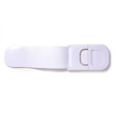 Safetyst 1st White Multi-purpose Appliance Lock - 2 pk