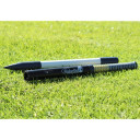 Gopherhawk Trapping Set