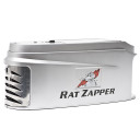 Victor Rat Zapper Ultra Rat Trap