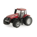 Tomy Case Ih Modern Die-cast Tractor