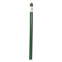 Bond Heavy Duty Super Steel Stake - 7'