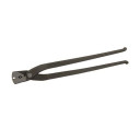 Diamond Farrier Crease Nail Puller - 12"