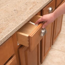 Safetyst 1st Safety Essentials Kit - 46 pcs - White