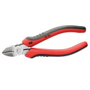 Gardner Bender Steel Diagonal Cutting Plier - 6-1/2"