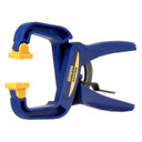 Irwin Quick-grip Locking Handi-clamp - 2"