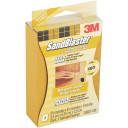 3M Sandblaster Fine Sanding Sponge - 2-1/2"