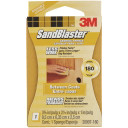 3M Sandblaster Fine Sanding Sponge - 2-1/2"