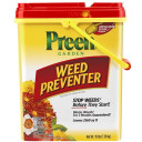 Preen Garden Weed Preventer Drum - 16 lb