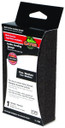 Gator Multi-purpose Sanding Sponge - 3" X 5" X 1" Combo