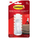 Command Large Utility Hook - 1 pk