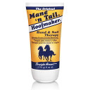 Mane 'n Tail Hoofmaker Moisturizer For Horses - 6 oz
