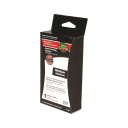 Gator Finishing Multi-purpose 80 Grit Jumbo Sanding Sponge - 1 pk