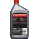 STP Power Steering Fluid - 32 oz