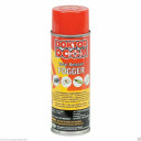 Hydrofarm Doktor Doom Total Release Fogger - 5.5 oz