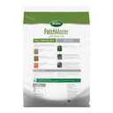 Scotts PatchMaster Lawn Repair Mix Tall Fescue Mix - 4.75 lb