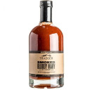 Traeger Smoked Bloody Mary Mix - 750 ml
