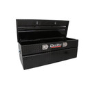 Dee Zee Red Label Brite Tread Portable Utility Chest - 19"