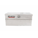 Dee Zee Red Label Brite Tread Portable Utility Chest - 19"