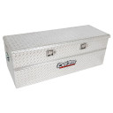 Dee Zee Red Label Dz8546 Portable Utility Chest