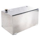 Dee Zee Brite Tread Rectangle Transfer Tank - 108 Gal