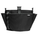 Yeti Loadout Bucket Utility Gear Belt - Black