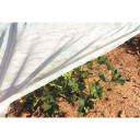 Dewitt Plant And Seed Guard Plant Protection Blanket - 0.5 Oz