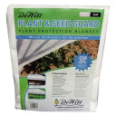 Dewitt Plant And Seed Guard Plant Protection Blanket - 0.5 Oz