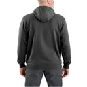 Carhartt Men's Loose Fit Midweight Hooded Sweatshirt