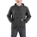 Carhartt Men's Loose Fit Midweight Hooded Sweatshirt