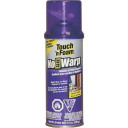 Touch 'n Foam No Warp Window & Door Foam Sealant - 12 oz
