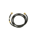 Coleman High Pressure Extension Hose - 8'