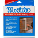 Frost King Mortite Gray Caulking Cord - 45'