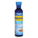 Api Pimafix Fish Remedy - 8 Oz